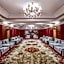 Crowne Plaza City Center Ningbo By IHG