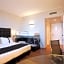 Holiday Inn Genoa City By IHG