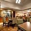 Best Western Plus Mishawaka Inn