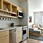TownePlace Suites by Marriott Tempe