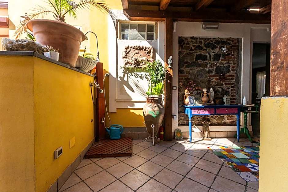 Villa Felice