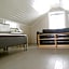 Lofoten Cabins - Sund