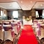 Manchester South Hotel, Sure Hotel Collection by BW