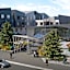 voco Queenstown By IHG
