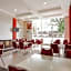 Urbanview Hotel Grand Malabar Bandung by RedDoorz