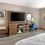 Hampton Inn By Hilton Nicholasville Brannon Crossing, KY