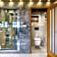 Aparthotel Stare Miasto
