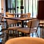 Hotel Bulà