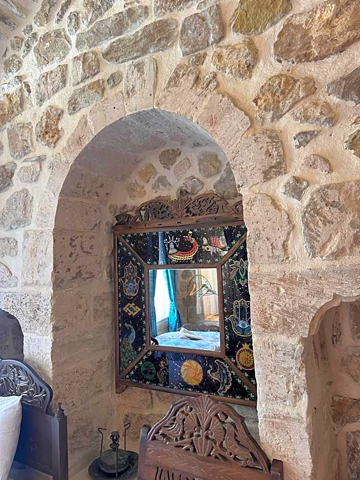 KASR-I REYYAN