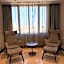 Algiers Marriott Hotel Bab Ezzouar