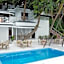 Casa De Lipe Pool Villa