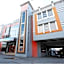 Plaza Hotel Tegal