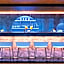 Hey Lou Hotel Nördlingen