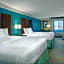 La Quinta Inn & Suites by Wyndham Elizabethtown