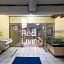 RedLiving Apartemen Paragon Village Karawaci - Uja