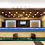 Toyoko Inn Himeji-eki Shinkansen Kita-guchi