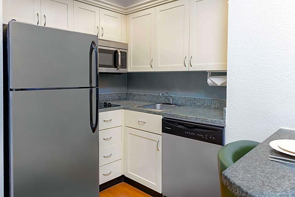 Homewood Suites by Hilton Bonita Springs, FL