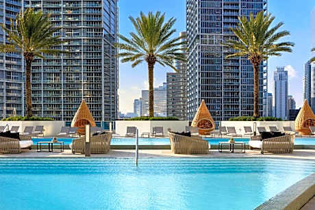 Kimpton EPIC Hotel by IHG