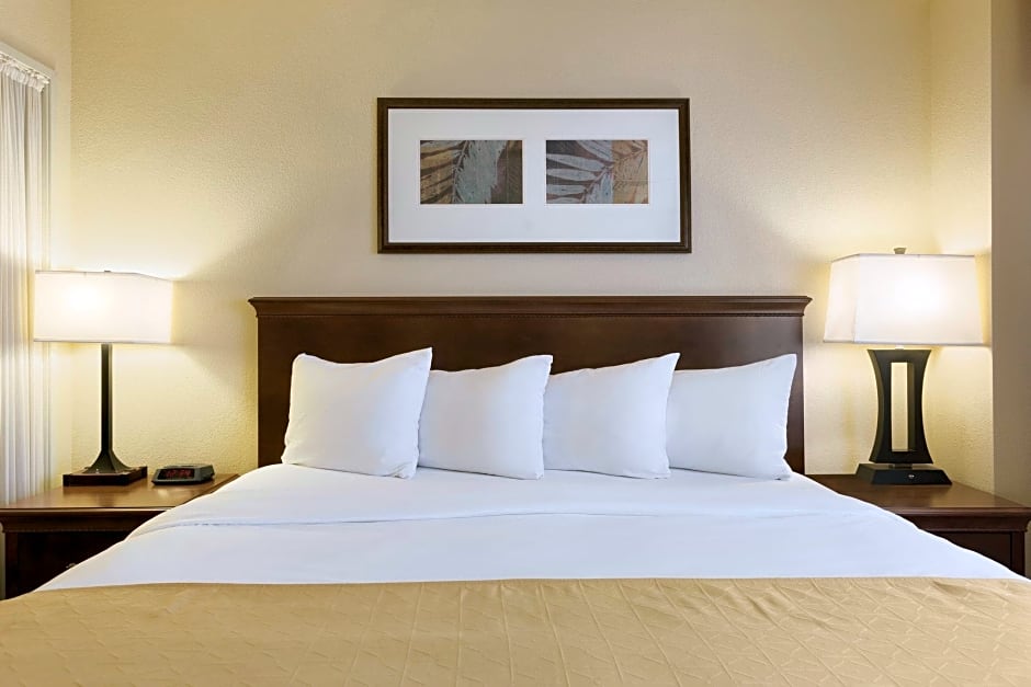 Country Inn & Suites by Radisson, Rochester, MN