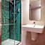 Hotel Ohm by HappyCulture