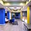 Holiday Inn Express Hotel & Suites Bartow By IHG