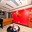 Meltonia Luxury Suites