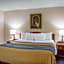 Comfort Inn Piketon