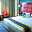 Ramee Guestline Hotel