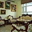 Holyland Hotel Amman