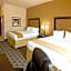Holiday Inn Express and Suites Beeville By IHG