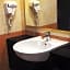 Lintas Plaza Boutique Hotel