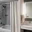 Hilton Garden Inn Philadelphia Center City
