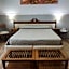 La Collegiata Guest House