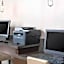 Sonesta ES Suites Cincinnati - Sharonville West