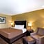 Quality Inn Des Moines North