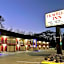 Travelers Inn Elizabeth City