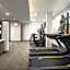 Residence Inn by Marriott Rochester Mayo Clinic Area South