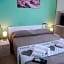 Hotel Cilene