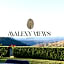 Maleny Views Motel