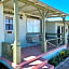SageBrush Inn