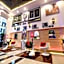 48 Metro Hotel