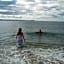 Surfside Inn