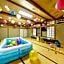 Yufuin Ryokan Okaeri