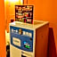 Hotel Taisei Annex - Vacation STAY 05213v