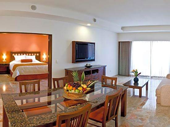 Hacienda Tres Rios Resort, Spa & Nature Park - All-Inclusive Resort