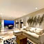 The Double View Mansions Bali