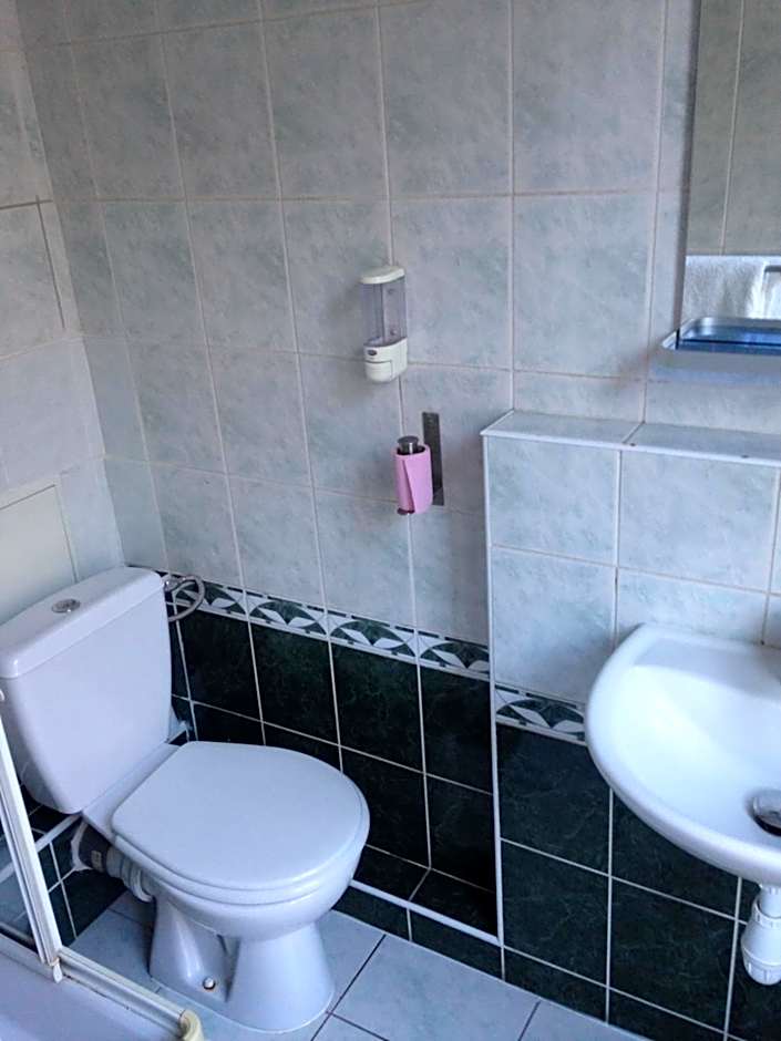 Hotel Montana Paris Lafayette