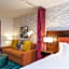 Home2 Suites By Hilton Appleton, Wi