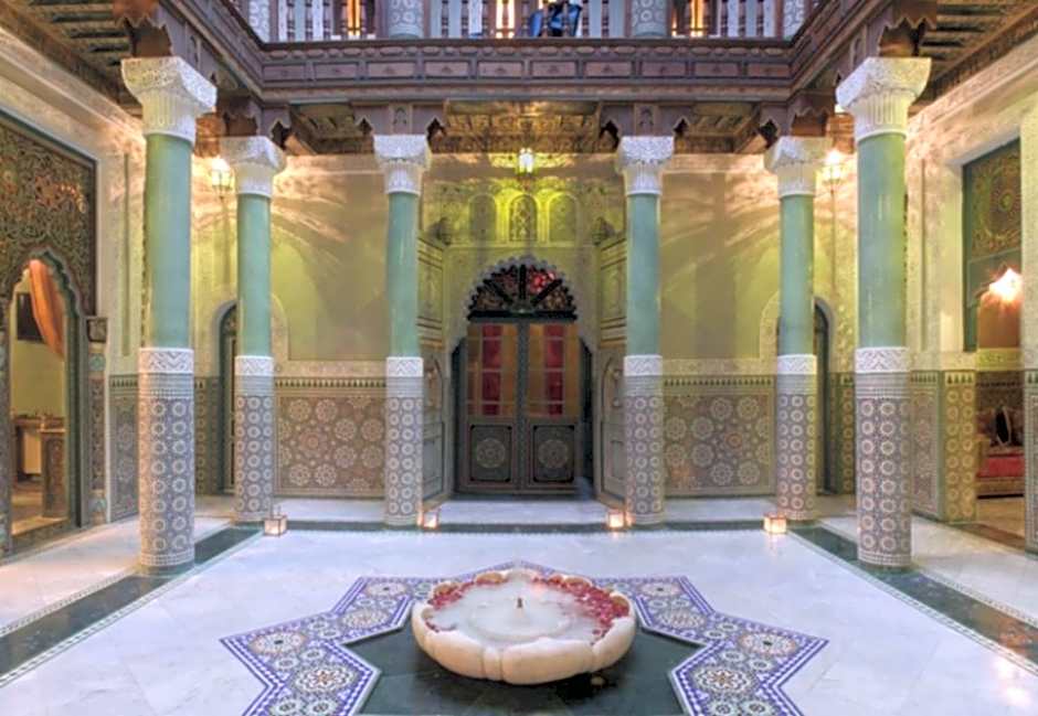 Mumtaz Mahal
