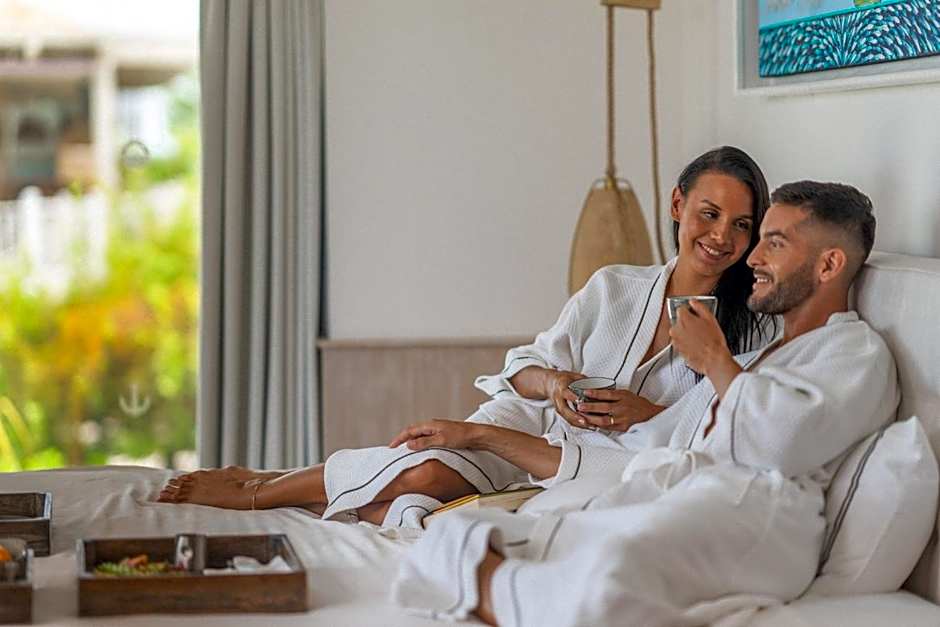 Naay Boutique Hotel Holbox